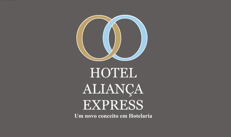 Alianca Express 3* Rio do Sul